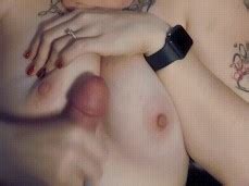 Ja Wichs Dir Titten Voll Porn Pornhub