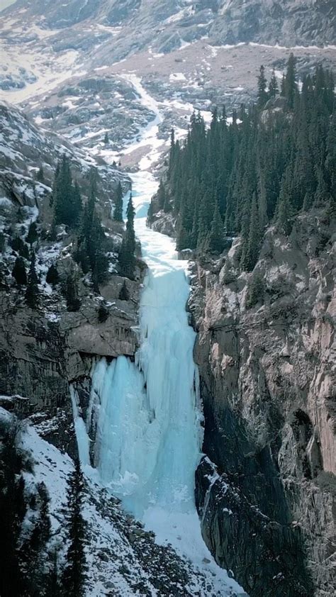 SPERANZA мультибренд | Игристое" Speranza " изготавливается из ...