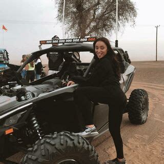 Coco Lodge Coco Lodge Cocovandi Nude Onlyfans Nudostar Tv