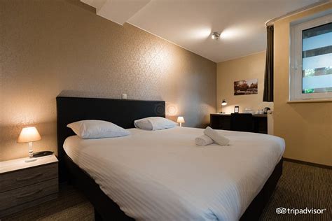 HOTEL ORION - Updated 2024 Prices & Reviews (Ghent, Belgium)