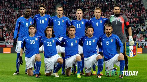 Italia Spagna Bar Pub E Locali A Chieti Dove Vedere La Partita