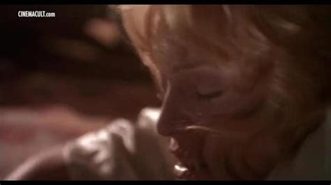 Nude Celebrities Naked Musicians Vol Wendy Williams Lady Gaga Apollonia Kotero Barbra