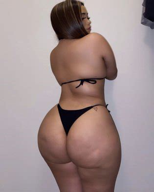 Thick Ass Women Luscious Hentai Manga Porn