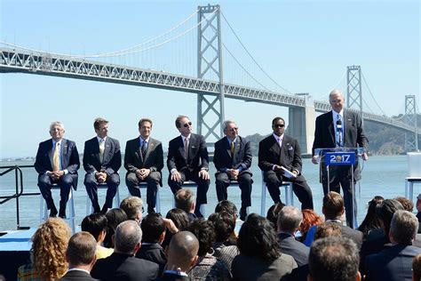 warriors proposed san francisco arena cost  surpass  billion
