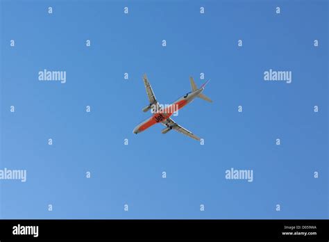 Avi N Jetstar Fotograf As E Im Genes De Alta Resoluci N Alamy