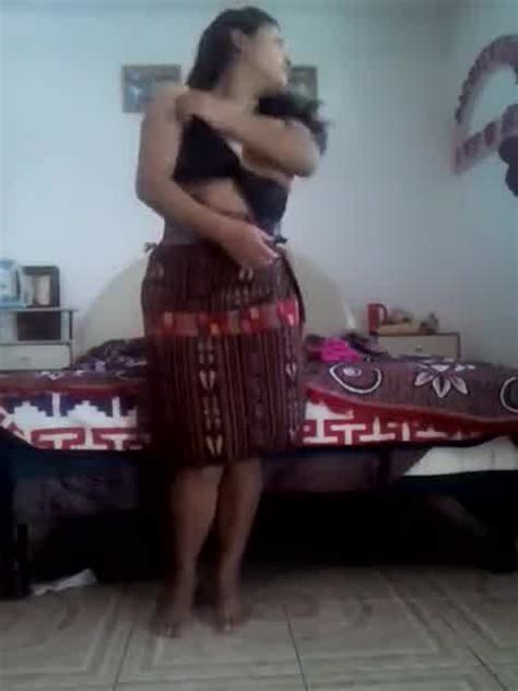 Nepali Girls Fuck A Thon Flick Hotntubes