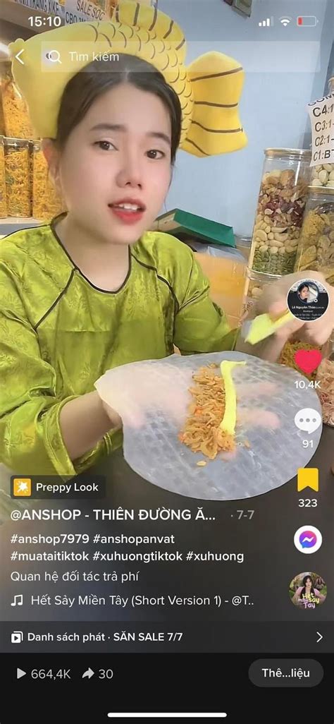 Nh Ng B C H Nh Nh I M Tiktok Ang Hot