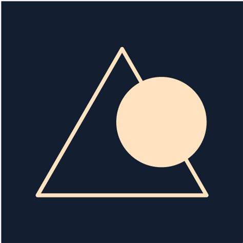 base apps  google play