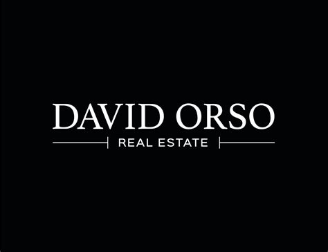 David Orso Real Estate Team Severna Park