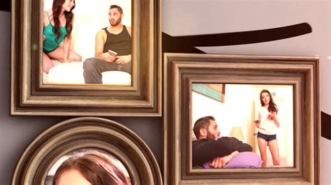 Marley Brinx Porn Videos ALL Her 2 39K Videos PORN