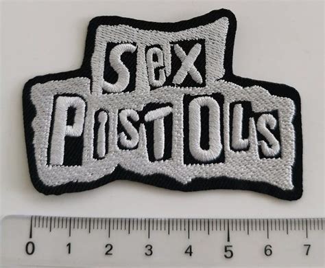Sex Pistols Aufn Her Neu Gebraucht In Wilen B Wollerau F R Chf Mit Lieferung Auf