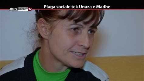 REPORT TV REPOLITIX PLAGA SOCIALE TEK UNAZA E MADHE PJESA E PARE