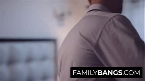 Scort Videos Page XVIDEOS