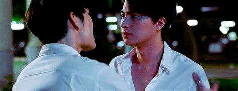 I can’t sleep with anyone else…but you. Bonus: | Feeding My Procrastination