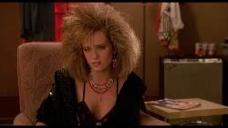 MULTI Lea Thompson Howard The Duck HD P BluRay Hot Panties Phun Org Forum