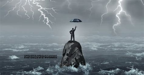 survival    surviving  organic prepper