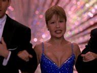 Naked Pia Zadora In Naked Gun 33 1 3