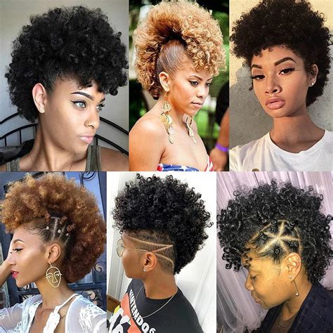 These cornrow mohawk braid hairstyles have a surprising origin 23