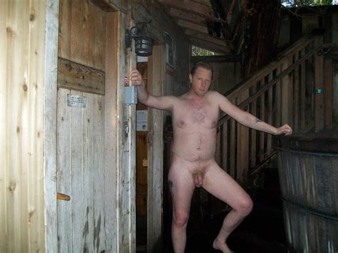 Assorted Hot Tub Pics Pics Xhamster