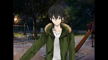 借金 兆円Vtuberエックスビデオでも活動していくからよろしくな XVIDEOS