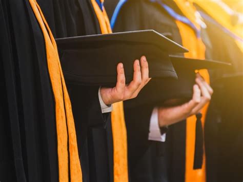 Posso Fazer Faculdade Sem Ter Terminado O Ensino Médio