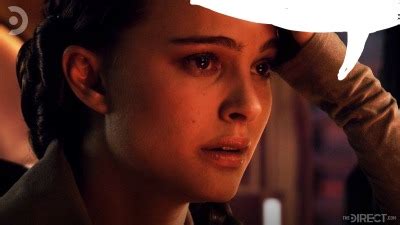 War Criminal Pussy Got Me Acting Unwise Tumbex