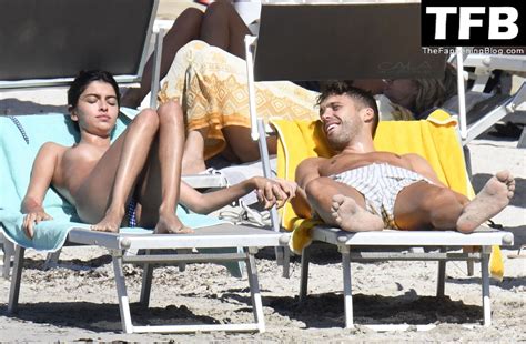 Lucia Rivera Luciariveraromero Nude Leaks Photo 185 TheFappening