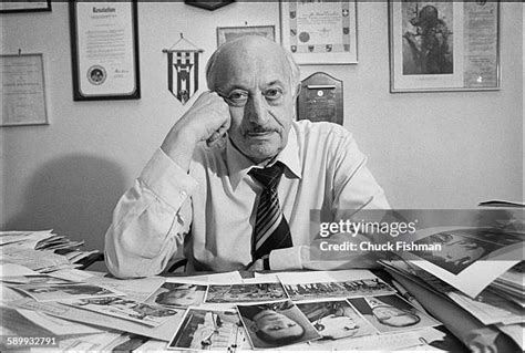 148 Simon Wiesenthal Vienna Stock Photos High Res Pictures And Images