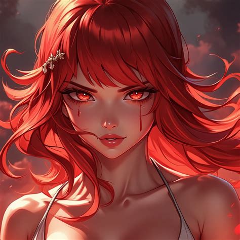 Julie Mcniven Naked Perchance AI Art