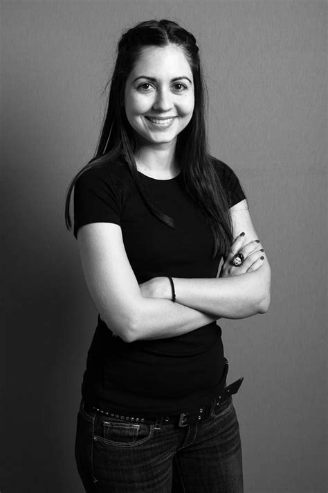 Los 20 escritores que están renovando la literatura de América latina Infobae