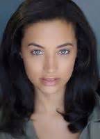 Tatum Miranda Nude Pics Videos Sex Tape