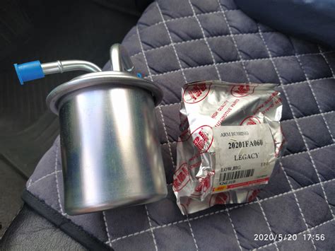 S24L01B Сайлентблок RBI | Запчасти на DRIVE2