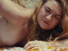 Juliette Savary Nude Aznude