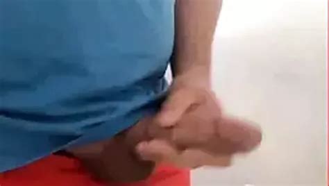 Wank Break Gay Old Man Masturbation Grandpa Cock Porn Video XHamster