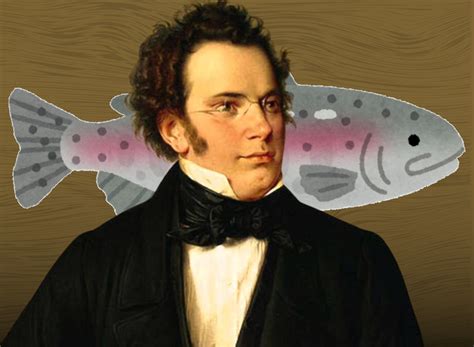 schubert quintet   major trout mendelssohn performing arts center