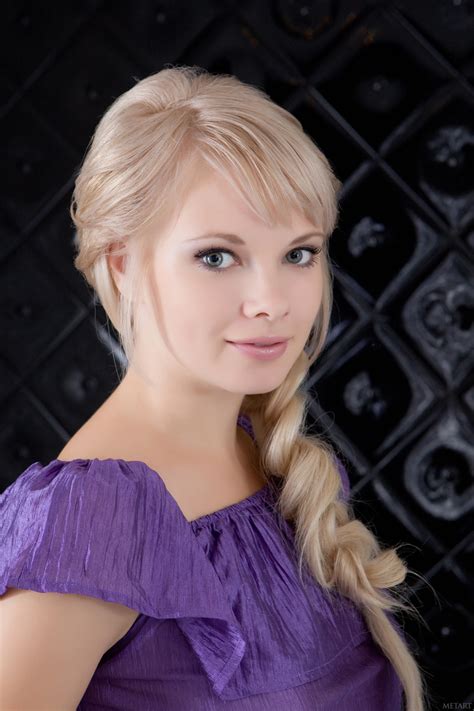 Art Nude Female Puffy Nipples Datawav My XXX Hot Girl