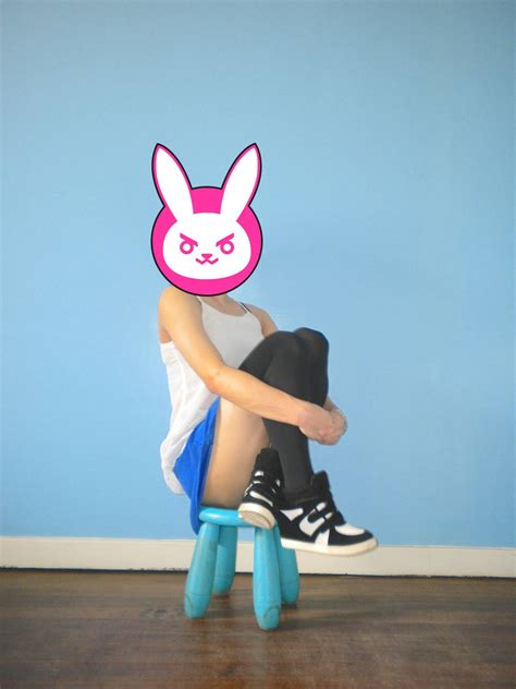 When It S Way Too Hot Scrolller