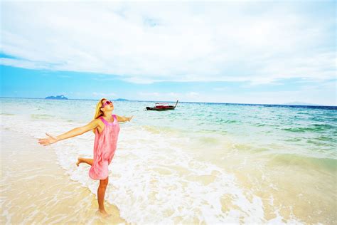 Cozumel All Inclusive Resorts -Vacation Packages | CheapCaribbean