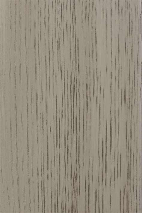 Rift Cut White Oak Blizzard | None | Cabinet Finishes & Colors