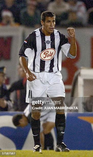 56 Juan Carlos Bonet Stock Photos High Res Pictures And Images