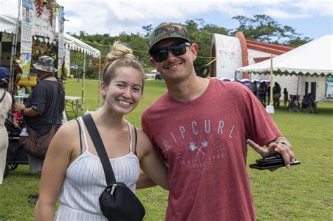 36th Annual Guam Micronesia Island Fair on June 2024