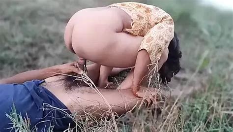 Indian Jiju Secret Affair With Hot Sali Dirty Talk Blowjob Blowjob Porn Xhamster