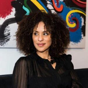 Karyn Parsons Wiki, Age, Net Worth, Husband, Marriage, Height