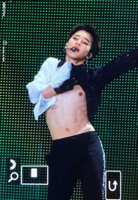 Rockstar Jimin On Twitter Jimin S Abs Jimin Jimin Hot