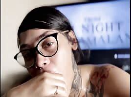 Bbc Amateur ShesFreaky