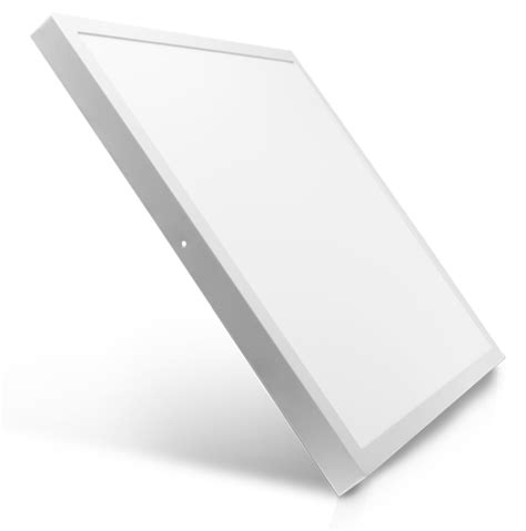 Светодиодный LED светильник 36Вт 6400К 3000 Lm (замена ЛПО 4х18 ...