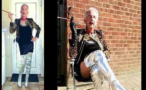 The Hottest Granny Tranny In Doncaster Porn 04 XHamster XHamster