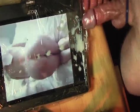 Cumshot Tribute By Bayerlecktgern For Cameon Co Gay Man Porn XHamster