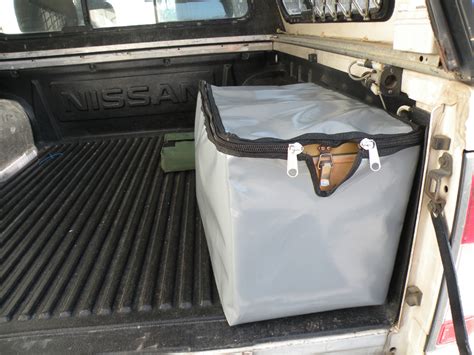 Custom Products Industrial And Mining Machinery And Equipment Covers