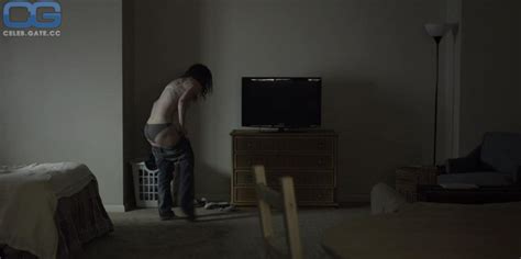 Rachel Brosnahan Nude Pictures Photos Playboy Naked Topless Fappening